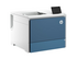 HP Color LaserJet Enterprise 6701dn