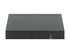 Eaton Tripp Lite series Desktop Gigabit Ethernet Unmanaged Switch PoE+ Pass-Through 5-Port 2.5 Gbps 70W Metal