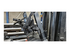 Havis MH-1008 Forklift Clamp Mount