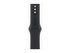 Apple Watch Series 11 (GPS + Cellular)