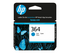 HP 364 - cyan - original