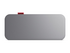 Lenovo Go USB-C Laptop
