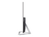ViewSonic VX3276-MHD-3
