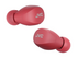 JVC HA-A6T - True wireless-hörlurar med mikrofon
