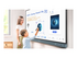 BenQ Board Pro RP7505 RP05 Series