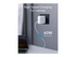 Anker PowerPort III Duo strömadapter
