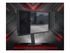 BenQ ZOWIE XL2586X+ - eSports
