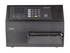 Honeywell PX65 - etikettskrivare