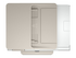 HP Envy Inspire 7920e All-in-One