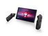 Lenovo Legion Go 8APU1 83E1