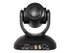 Vaddio RoboSHOT 40 UHD
