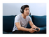 Razer Barracuda X - PUBG: BATTLEGROUNDS Edition