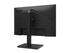Acer Vero B277 Gbmiqprzx