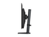 Gigabyte MO27Q28GR - OLED-monitor
