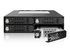 ICY Dock ToughArmor MB994SK-1B