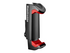 Manfrotto MCPIXI - hållare för mobiltelefon