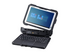 Panasonic Toughbook G2 Standard
