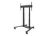 Multibrackets M Motorized Floorstand