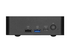 MSI Cubi NUC AI+ 3MG 005BEU