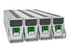 Schneider Electric - UPS-batterislinga