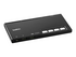 Belkin Modular Secure