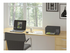 Epson EcoTank ET-2910