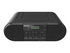 Panasonic-RX-D552 - bärbar DAB-radio