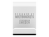 Multibrackets M Headset Holder monteringssats