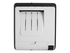 HP Color LaserJet Pro CP1525n
