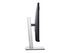 Dell 27 Video Conferencing Monitor P2724DEB