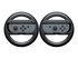 NINTENDO Joy-Con - hjul