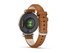 Garmin Lily 2 Classic