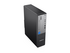 Lenovo ThinkCentre neo 50s Gen 5