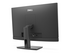 Dell Pro 24 All-in-One QC24251