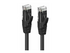 MicroConnect nätverkskabel