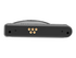 DuraScan D840 - streckkodsskanner