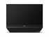 Philips 24B2D5300 - LED-skärm