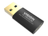 Vision Professional - USB typ C-adapter