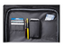 Dell Professional Lite Business Case
