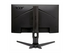 Acer Nitro XV240Y P6bipr
