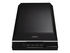 Epson Perfection V600 Photo
