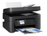 Epson WorkForce WF-2950DWF