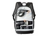 Lowepro Tahoe BP 150