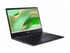 Acer Chromebook 314 CBOA314-1H