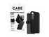 CARE by PanzerGlass Tango