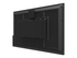 ViewSonic CDE4330 CDE30 Series