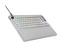 Logitech G PRO X2 RAPID
