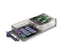HPE ProLiant Compute XD685