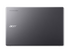 Acer Chromebook Plus 515 CBE595-2T-TCO