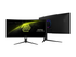 MSI MAG 342CQR E2 - LED-skärm